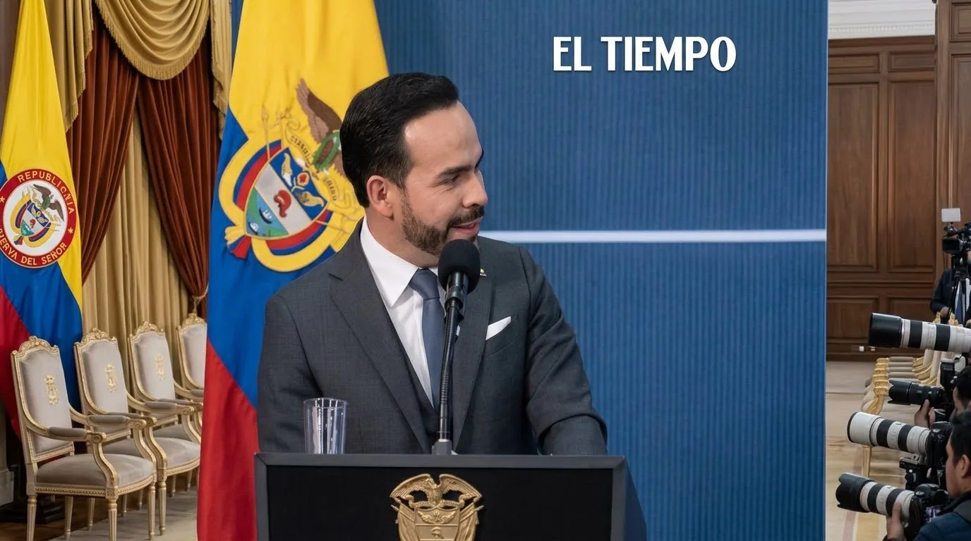 conferencia